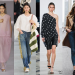 Baju yang 'Paham' Mood-mu: Mengapa Tren Fashion Neuro-Aesthetic Kini Menggeser Gaya Konvensional di Jakarta April 2026?