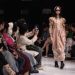 4 Item Fashion yang Tiba-Tiba Dihindari Perempuan 25-35 Tahun – Padahal 3 Bulan Lalu Jadi Andalan