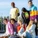 Fashion Oktober 2026: Mengapa Gen Z Mulai Bosan dengan Tren Viral dan Memilih Gaya yang Lebih Personal?
